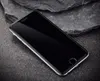 Szkło hartowane 9H do Xiaomi Redmi Note 12 Pro+ / Note 12 Pro / Note 12 5G / Note 12 / Note 10 Pro / 12T / 12 T Pro / Mi 11i / M