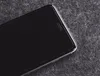 Szkło hartowane 9H do Xiaomi Redmi Note 12 Pro+ / Note 12 Pro / Note 12 5G / Note 12 / Note 10 Pro / 12T / 12 T Pro / Mi 11i / M