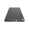 Slim Case plecki etui pokrowiec na tablet iPad Pro 11'' 2021 czarny