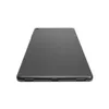 Slim Case plecki etui pokrowiec na tablet Samsung Galaxy Tab A7 Lite (T220 / T225) czarny