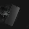 Dux Ducis Skin Pro kabura etui pokrowiec z klapką iPhone 13 Pro Max czarny