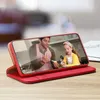 Dux Ducis Hivo skórzane etui z klapką pokrowiec ze skóry naturalnej portfel na karty i dokumenty Samsung Galaxy S22+ (S22 Plus) 