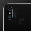 Wozinsky Camera Glass szkło hartowane 9H na cały aparat kamerę Xiaomi Redmi Note 11 Pro+
