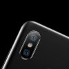 Wozinsky Full Camera Glass szkło hartowane 9H na cały aparat kamerę Samsung Galaxy A73 5G / Galaxy A53 5G / Galaxy A33 5G