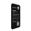 Wozinsky Anti Shock pancerne etui do Samsung Galaxy A73 przezroczysty