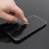 Wozinsky Tempered Glass szkło hartowane 9H Realme Pad Mini