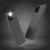 Soft Case żelowe elastyczne etui pokrowiec do Xiaomi Poco F4 GT czarny