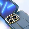 New Kickstand Case etui do Samsung Galaxy A13 z podstawką zielony