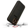 New Kickstand Case etui do Samsung Galaxy A12 5G z podstawką niebieski