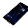 Etui silikonowe Silicone Case do Huawei P10 Lite