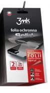 3MK SOLID FOLIA LG L Bello D331, L80+ 2szt
