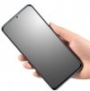 Matowe Szkło Hartowane MOCOLO MATTE 3D Full Face - Samsung Galaxy S20 FE / A51 / M31s