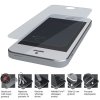 3MK FlexibleGlass Nokia 7 PlusSzkło Hybrydowe