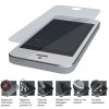 3MK FlexibleGlass Xiaomi Redmi 6A GlobalSzkło Hybrydowe