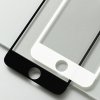 3MK HardGlass Max Lite Motorola P30czarny/black