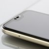 3MK HardGlass Max Lite iPhone 11 6,1 black