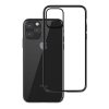 3MK SatinArmor Case Sam G960 S9Military Grade