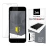 3MK FlexibleGlass Lite Samsung A8 2018A530 Szkło Hybrydowe Lite