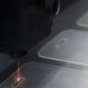 3MK FlexibleGlass Sam A217 A21sSzkło Hybrydowe