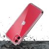 3MK Clear Case iPhone 11