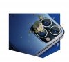 3MK Lens Protection Pro iPhone 13/13 Mini Ochrona na obiektyw aparatu z ramką montażową 1szt.