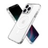 3MK MagCase iPhone 14 Pro 6,1przezroczysty