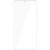 3MK FlexibleGlass Oppo A57 4G/5G / A57e/ A57s Szkło Hybrydowe
