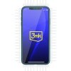 3MK FlexibleGlass Oppo A57 4G/5G / A57e/ A57s Szkło Hybrydowe