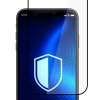 3MK ScreenVibe iPhone 12/12 Pro 6.1Szkło hartowane z aplikatorem 5szt