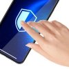 3MK VibyGlass iPhone 13/13 Pro/14 6.1Szkło hartowane 5szt