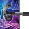 3MK Silky Matt Pro Sam M34 5G Matowafolia ochronna