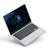 3MK Privacy Filter MacBook Air 13 M22022