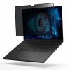 3MK Privacy Filter MacBook Pro 16 2019
