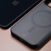 3MK Smoke MagCase iPhone 15 Plus 6.7