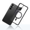 3MK Satin Armor MagCase Sam S24 S921