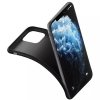 3MK Matt Case iPhone 16 Plus 6.7czarny/black