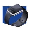 3MK FlexibleGlass Watch GarminForerunner 245 Szkło Hybrydowe