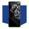 3MK Folia ARC+ Oppo Reno 11 F FoliaFullscreen