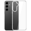 3MK Armor Case Sam S25+