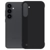 Etui 3MK Just20g Matt Case do Samsung Galaxy S25