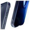 Etui 3MK Just20g MagCase do iPhone 15 Plus