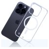 Etui 3MK Just20g MagCase do iPhone 15 Pro Max