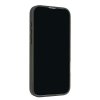 Audi Synthetic Leather iPhone 16 Pro Max6.9 czarny/black hardcase AU-TPUPCIP16PM-GT/D2-BK