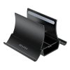 AWEI grawitacyjny stojak X32 na laptopczarny/black