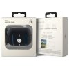 BMW BMAP222RVSK AirPods Pro 2            (2022/2023) cover czarny/black Color Lines