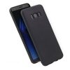Beline Etui Candy LG Q6M700n czarny/black