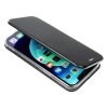 Beline Etui Book Magnetic Samsung A32 LTE A325 4G czarny/black