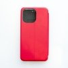Beline Etui Book Magnetic Samsung A51 A515 czerwony/red