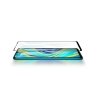 Beline Etui Candy Xiaomi RedmiNote 10 5G przezroczysty/clear