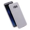 Beline Etui Candy Xiaomi Mi 11 5Gprzezroczysty/clear